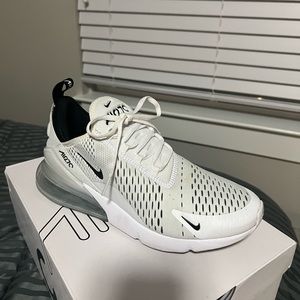 Nike Air max 270